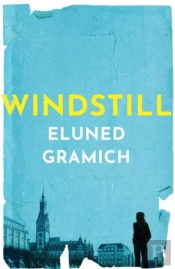 Windstill