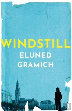 Bertrand.pt - Windstill
