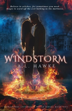 Bertrand.pt - Windstorm