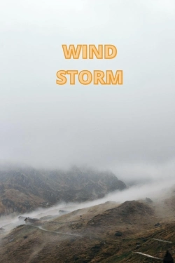 Bertrand.pt - Windstorm