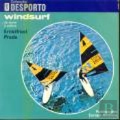 Windsurf