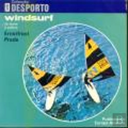 Bertrand.pt - Windsurf