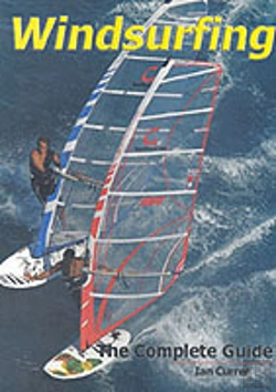 Bertrand.pt - Windsurfing
