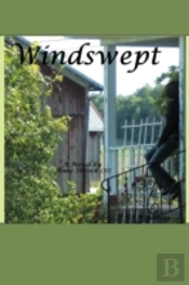 Windswept