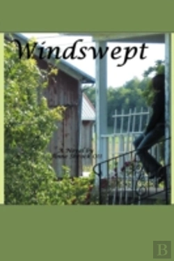Bertrand.pt - Windswept