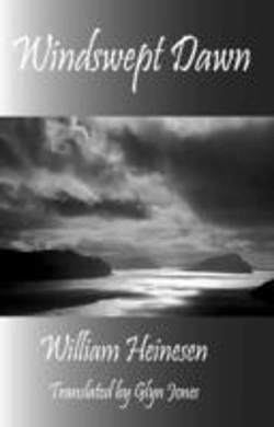 Bertrand.pt - Windswept Dawn