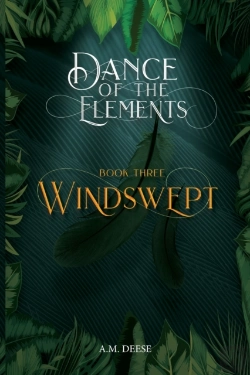 Bertrand.pt - Windswept