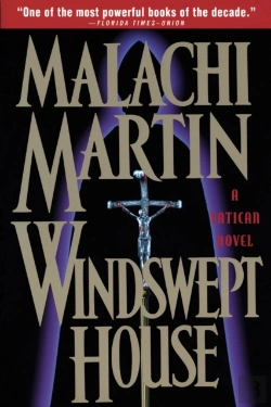 Bertrand.pt - Windswept House