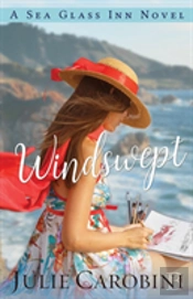 Windswept