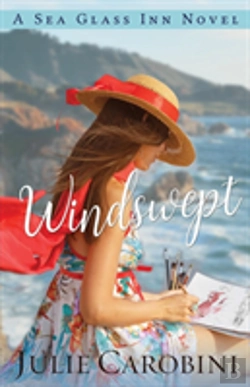 Bertrand.pt - Windswept