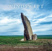 Windswept