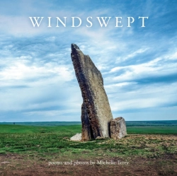 Bertrand.pt - Windswept