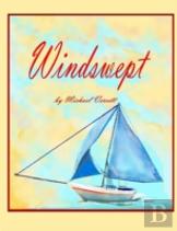 Windswept (Part Ii Wherever The Wind May Blow)
