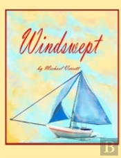 Windswept (Part Ii Wherever The Wind May Blow)