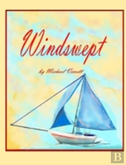 Bertrand.pt - Windswept (Part Ii Wherever The Wind May Blow)