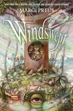 Bertrand.pt - Windswept