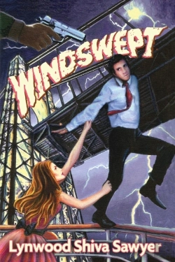 Bertrand.pt - Windswept