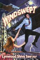 Windswept