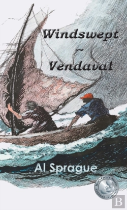 Bertrand.pt - Windswept * Vendaval