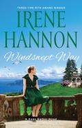 Windswept Way Â€“ A Hope Harbor Novel