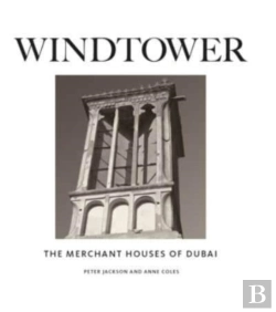 Bertrand.pt - Windtower