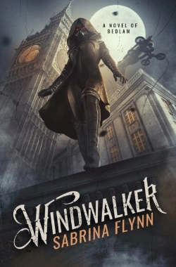 Bertrand.pt - Windwalker