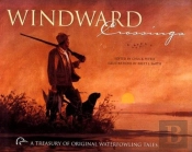 Windward Crossings