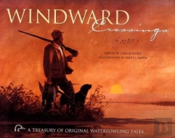 Bertrand.pt - Windward Crossings