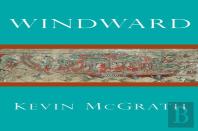 Windward