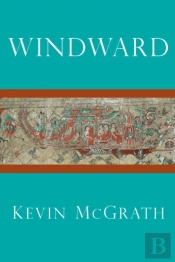 Windward
