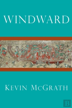 Bertrand.pt - Windward