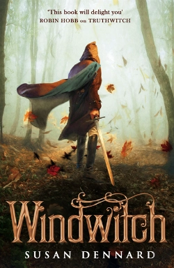 Bertrand.pt - Windwitch