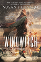 Windwitch