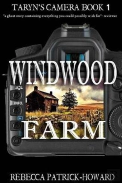 Bertrand.pt - Windwood Farm