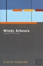Windy Arbours