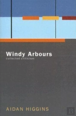 Bertrand.pt - Windy Arbours