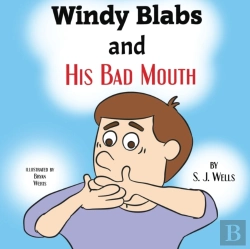 Bertrand.pt - Windy Blabs And His Bad Mouth