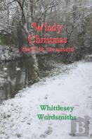 Windy Christmas
