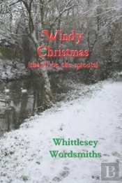Windy Christmas