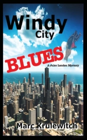 Windy City Blues