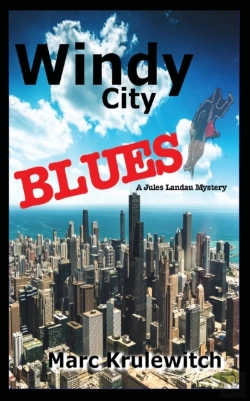 Bertrand.pt - Windy City Blues