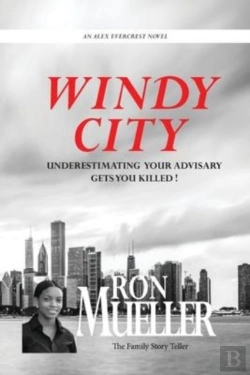 Bertrand.pt - Windy City
