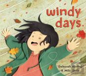 Windy Days
