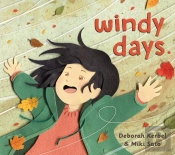 Windy Days