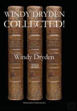 Bertrand.pt - Windy Dryden Collected!