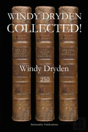 Windy Dryden Collected!