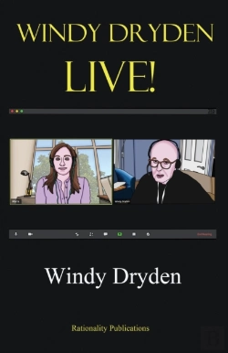 Bertrand.pt - Windy Dryden Live!
