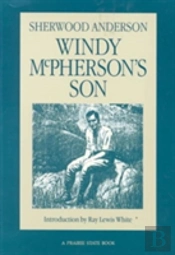 Windy Mcpherson'S Son