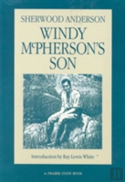Bertrand.pt - Windy Mcpherson'S Son
