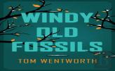 Windy Old Fossils